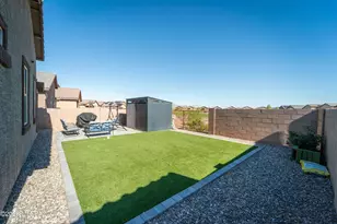 21968 E Thunderhead Dr, Red Rock, AZ 85145 - Photo 27