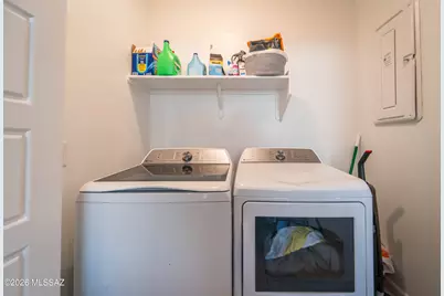 21968 E Thunderhead Drive, Red Rock, AZ 85145 - Photo 23