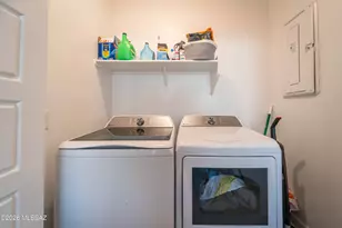 21968 E Thunderhead Dr, Red Rock, AZ 85145 - Photo 23