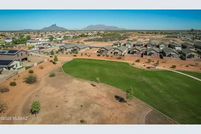 21968 E Thunderhead Drive, Red Rock, AZ 85145 - Photo 37