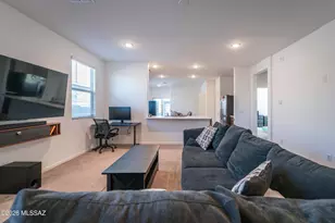 21968 E Thunderhead Dr, Red Rock, AZ 85145 - Photo 3