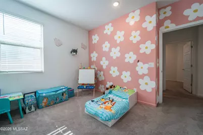 21968 E Thunderhead Drive, Red Rock, AZ 85145 - Photo 17