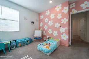 21968 E Thunderhead Dr, Red Rock, AZ 85145 - Photo 17