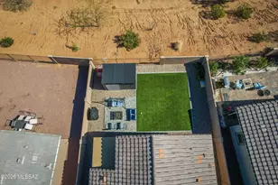 21968 E Thunderhead Dr, Red Rock, AZ 85145 - Photo 29