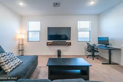 21968 E Thunderhead Drive, Red Rock, AZ 85145 - Photo 5