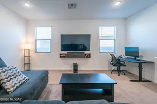 21968 E Thunderhead Dr, Red Rock, AZ 85145 - Photo 5