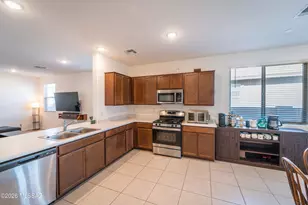 21968 E Thunderhead Dr, Red Rock, AZ 85145 - Photo 7