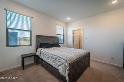 21968 E Thunderhead Drive, Red Rock, AZ 85145 - Photo 11