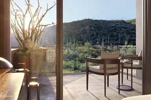 14996 N Secret Star View Pl, Marana, AZ 85658 - Photo 11