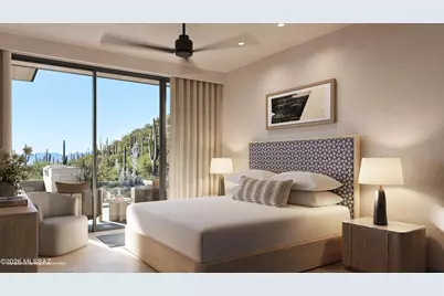 14996 N Secret Star View Place, Marana, AZ 85658 - Photo 9