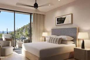 14996 N Secret Star View Pl, Marana, AZ 85658 - Photo 9