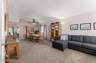 948 S Goldenweed Way, Tucson, AZ 85748 - Photo 5