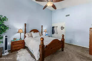 948 S Goldenweed Way, Tucson, AZ 85748 - Photo 19