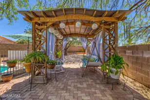 948 S Goldenweed Way, Tucson, AZ 85748 - Photo 33