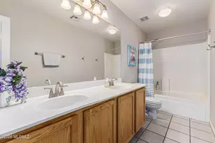 948 S Goldenweed Way, Tucson, AZ 85748 - Photo 25
