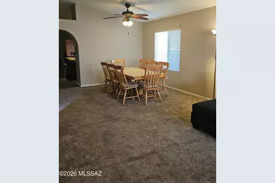 948 S Goldenweed Way, Tucson, AZ 85748 - Photo 43