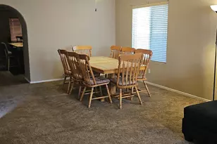 948 S Goldenweed Way, Tucson, AZ 85748 - Photo 43