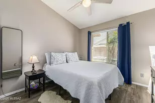 948 S Goldenweed Way, Tucson, AZ 85748 - Photo 23