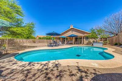 948 S Goldenweed Way, Tucson, AZ 85748 - Photo 39
