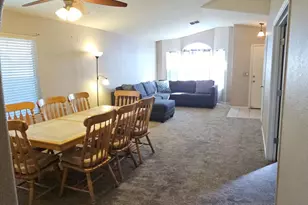 948 S Goldenweed Way, Tucson, AZ 85748 - Photo 41