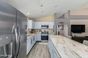 948 S Goldenweed Way, Tucson, AZ 85748 - Photo 15