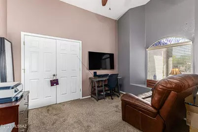 948 S Goldenweed Way, Tucson, AZ 85748 - Photo 27