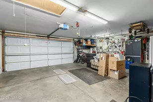 948 S Goldenweed Way, Tucson, AZ 85748 - Photo 29