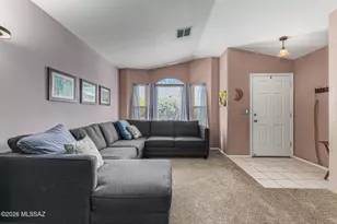 948 S Goldenweed Way, Tucson, AZ 85748 - Photo 7