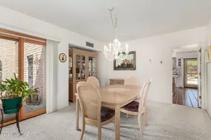 3842 N Calle Hondonada, Tucson, AZ 85750 - Photo 11