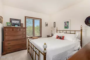 3842 N Calle Hondonada, Tucson, AZ 85750 - Photo 33