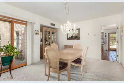 3842 N Calle Hondonada, Tucson, AZ 85750 - Photo 13
