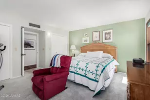 3842 N Calle Hondonada, Tucson, AZ 85750 - Photo 25