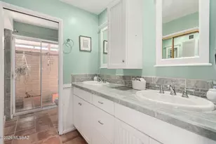 3842 N Calle Hondonada, Tucson, AZ 85750 - Photo 25