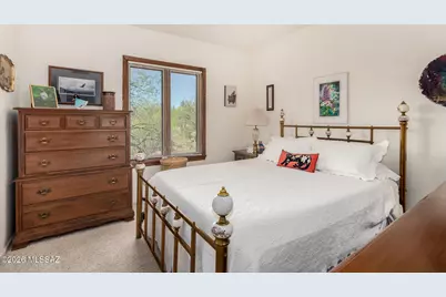 3842 N Calle Hondonada, Tucson, AZ 85750 - Photo 31