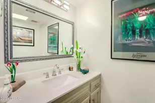 3842 N Calle Hondonada, Tucson, AZ 85750 - Photo 23