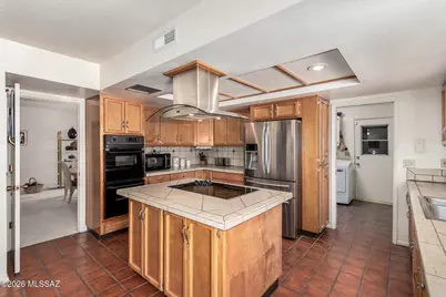 3842 N Calle Hondonada, Tucson, AZ 85750 - Photo 17