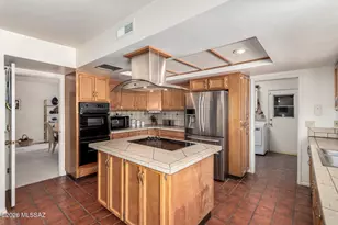 3842 N Calle Hondonada, Tucson, AZ 85750 - Photo 17