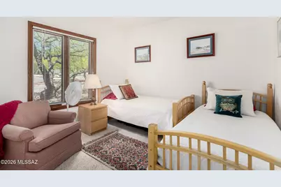 3842 N Calle Hondonada, Tucson, AZ 85750 - Photo 29