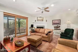 3842 N Calle Hondonada, Tucson, AZ 85750 - Photo 15