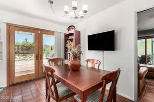 3842 N Calle Hondonada, Tucson, AZ 85750 - Photo 17