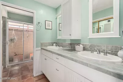 3842 N Calle Hondonada, Tucson, AZ 85750 - Photo 27