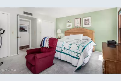 3842 N Calle Hondonada, Tucson, AZ 85750 - Photo 23