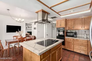 3842 N Calle Hondonada, Tucson, AZ 85750 - Photo 19