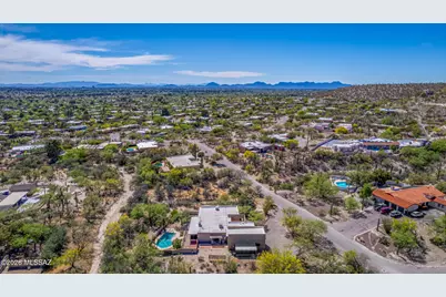 3842 N Calle Hondonada, Tucson, AZ 85750 - Photo 3