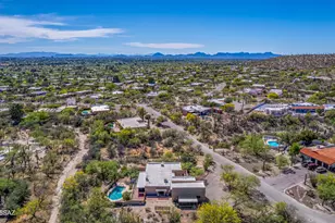3842 N Calle Hondonada, Tucson, AZ 85750 - Photo 3