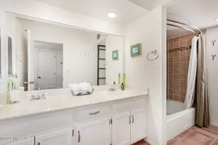 3842 N Calle Hondonada, Tucson, AZ 85750 - Photo 29