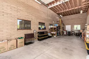 3842 N Calle Hondonada, Tucson, AZ 85750 - Photo 41