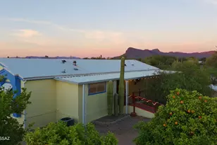 6505 N Pelto Path, Tucson, AZ 85743 - Photo 5
