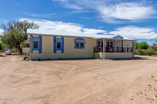 6505 N Pelto Path, Tucson, AZ 85743 - Photo 7