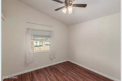 6505 N Pelto Path, Tucson, AZ 85743 - Photo 27